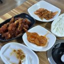 애경이네집 이미지