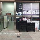 21세기종합동물병원 이미지