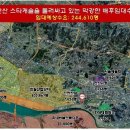 안산스타 이미지