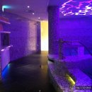 W사우나 이미지