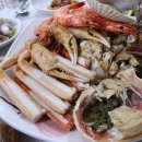 대게회수산물센터 이미지