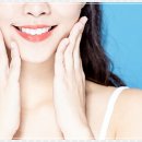 퍼스트탑치과의원 이미지