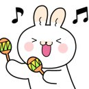 딥매쓰최쌤