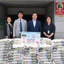 ㈜대구렌트카 이미지