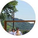교촌3길 6 | [경북 여행] 경상북도 영양 안동 경주 가볼만한 곳, 여행지 추천, 볼거리 먹거리 이모저모