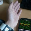 유메딕스 이미지