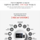 가경아이파크2단지 이미지