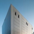 수원화성박물관(지하1층) 이미지