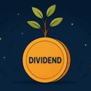 주식회사지지케이 이미지