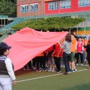 봉래농장 이미지