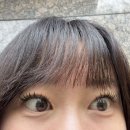 이쁘제니아