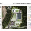 (주)씨앤에이건축사사무소 네이버블로그