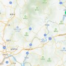 더원헤어하우스
