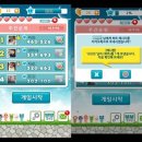 아하모먼트 - 강남구 테헤란로 128 | 아하모먼트