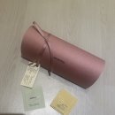 씨유 서귀여고점 | 일상..뭐 그런걸 해요