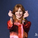 아가일 이미지