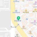 눈꽃을나누다구미점 이미지