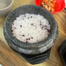 맛또아순대국하늘도시