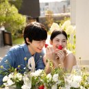 제이스튜디오 이미지