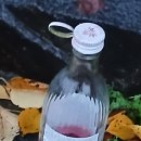 RE:그래도 신나게 살았당께로 이미지