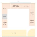 (주)홈시스 | 한홈시스 시스템 행거 내돈내산 설치 후기 💸