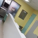 허&리병원 이미지