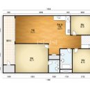 서초대로23길 74 이미지