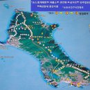 중간지점