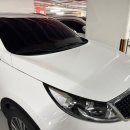 디케이워시구암점 이미지