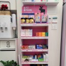 휴베이스원약국 이미지