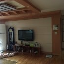 초읍동-25 이미지