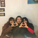 도경푸드