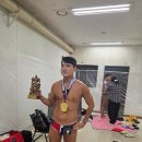 퍼스트스포츠 | PCA 퍼스트타이머 스포츠모델대회 첫 출전 후기:떨림과 배움