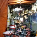 조양상사 이미지