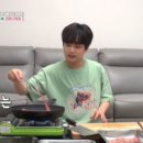 우정김밥 이미지