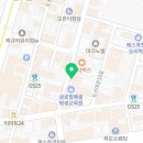 르메디크의원 이미지