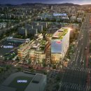 라스플로레스공인중개사사무소 이미지