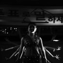 아벨리오