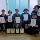 장암마을회관 이미지