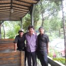 둔내목장 이미지