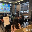 증평군립도서관 이미지