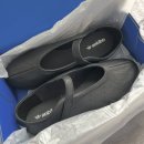 6939 | 발레코어의 정점 아디다스 스탠스미스 LO 발레 로우 JQ6939 후기 사이즈