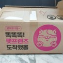 펫프렌즈동물병원 이미지