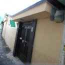 상남동296 이미지