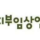 피엔케이 이미지