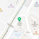 하수구막힘변기뚫음싱크대역류고압세척누수탐지가까운설비공사 네이버블로그