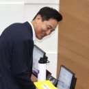 용산-331 이미지