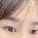 디자이너성형외과의원 이미지