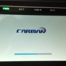 대현자동차 이미지