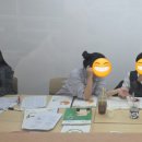 분포중학교 이미지